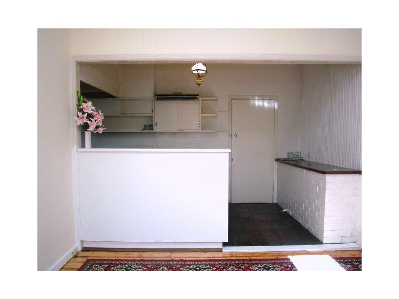 23/128 Mt Dandenong Road, Croydon VIC 3136