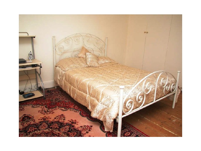 23/128 Mt Dandenong Road, Croydon VIC 3136