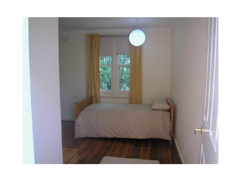 23/128 Mt Dandenong Road, Croydon VIC 3136