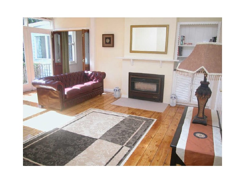 23/128 Mt Dandenong Road, Croydon VIC 3136