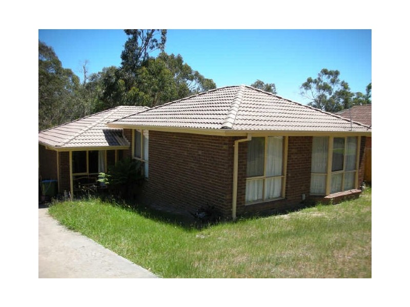 20 Greengables Court, Croydon Hills VIC 3136