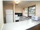 16 Ravenglass Court, Croydon Hills VIC 3136