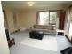 16 Ravenglass Court, Croydon Hills VIC 3136