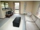 16 Ravenglass Court, Croydon Hills VIC 3136