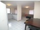 16 Ravenglass Court, Croydon Hills VIC 3136