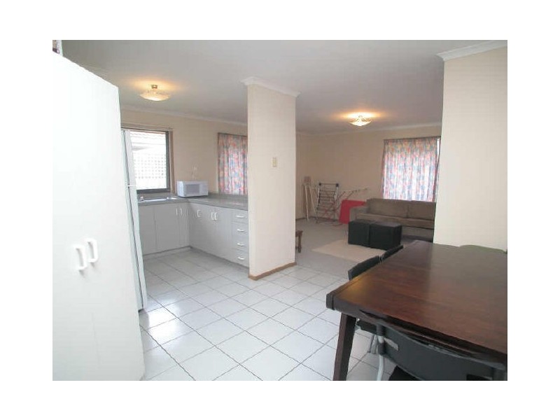 16 Ravenglass Court, Croydon Hills VIC 3136