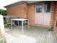 16 Ravenglass Court, Croydon Hills VIC 3136