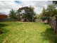 16 Ravenglass Court, Croydon Hills VIC 3136