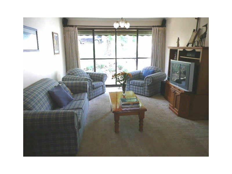 12 Thornton Court, Mooroolbark VIC 3138