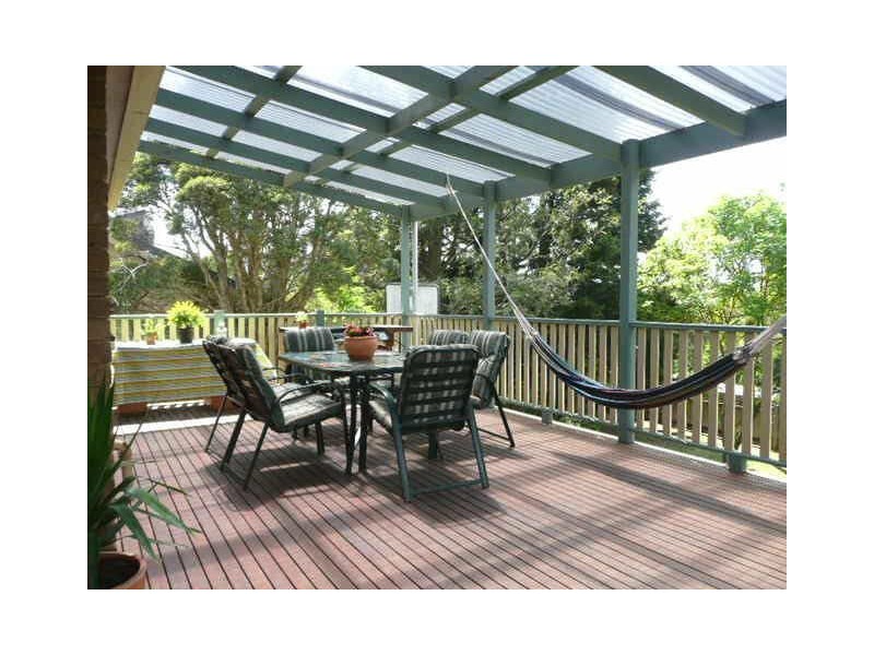 12 Thornton Court, Mooroolbark VIC 3138