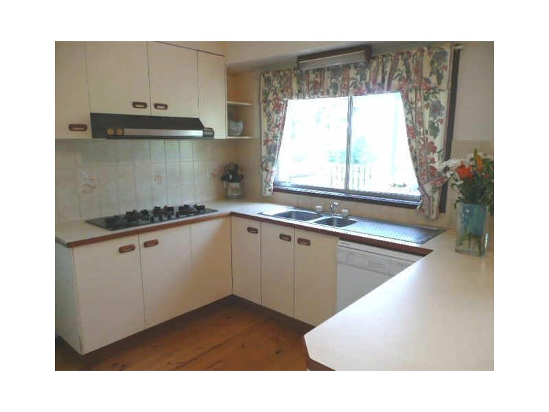 12 Thornton Court, Mooroolbark VIC 3138