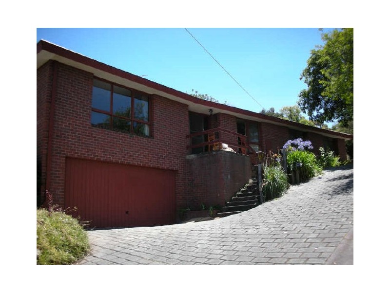 17 Wells Avenue, Boronia VIC 3155