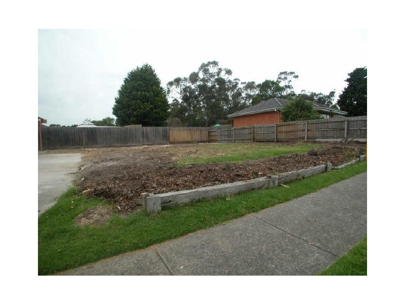 2/34 Birkenhead Drive, Kilsyth VIC 3137