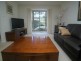 2/19 James Road, Croydon VIC 3136