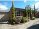 2/19 James Road, Croydon VIC 3136