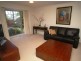 2/19 James Road, Croydon VIC 3136