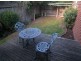 2/19 James Road, Croydon VIC 3136