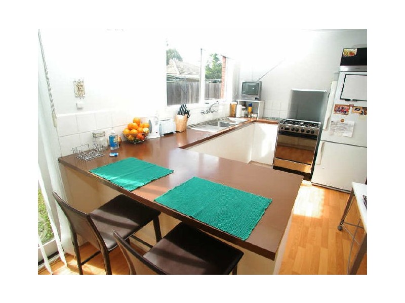 1/48 Elmhurst Road, Bayswater North VIC 3153