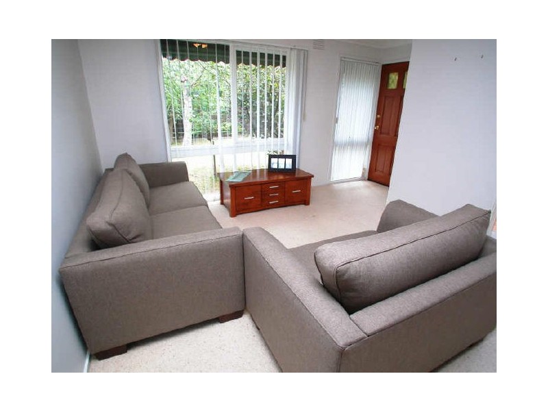 1/48 Elmhurst Road, Bayswater North VIC 3153