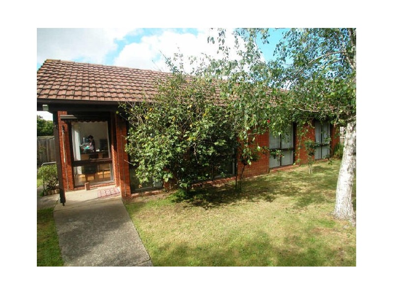 1/48 Elmhurst Road, Bayswater North VIC 3153