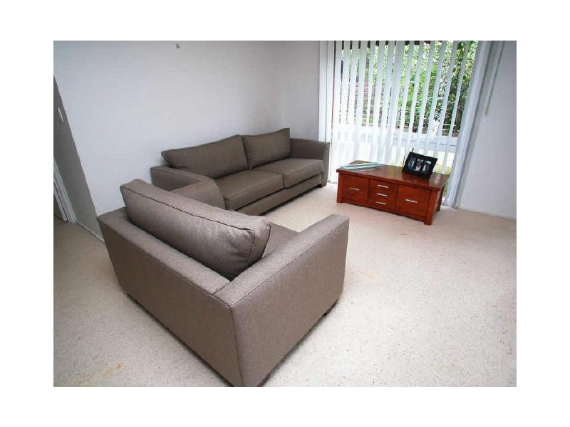 1/48 Elmhurst Road, Bayswater North VIC 3153