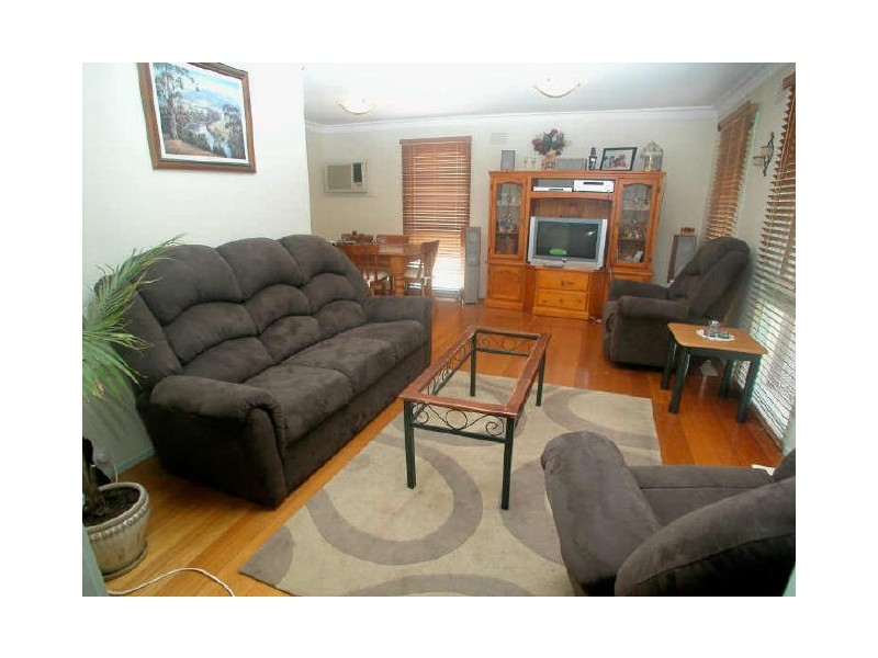 Mooroolbark VIC 3138