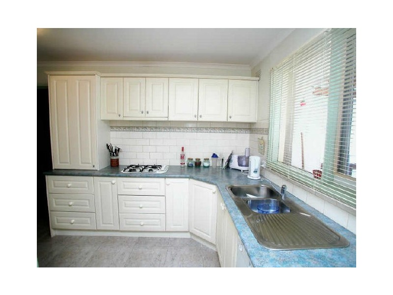 Mooroolbark VIC 3138