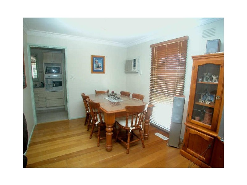 Mooroolbark VIC 3138