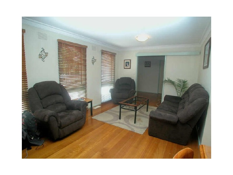 Mooroolbark VIC 3138