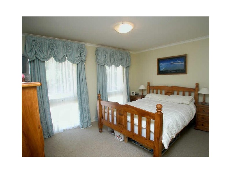 Mooroolbark VIC 3138