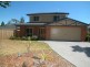 1/71 Mt Dandenong Road, Croydon VIC 3136