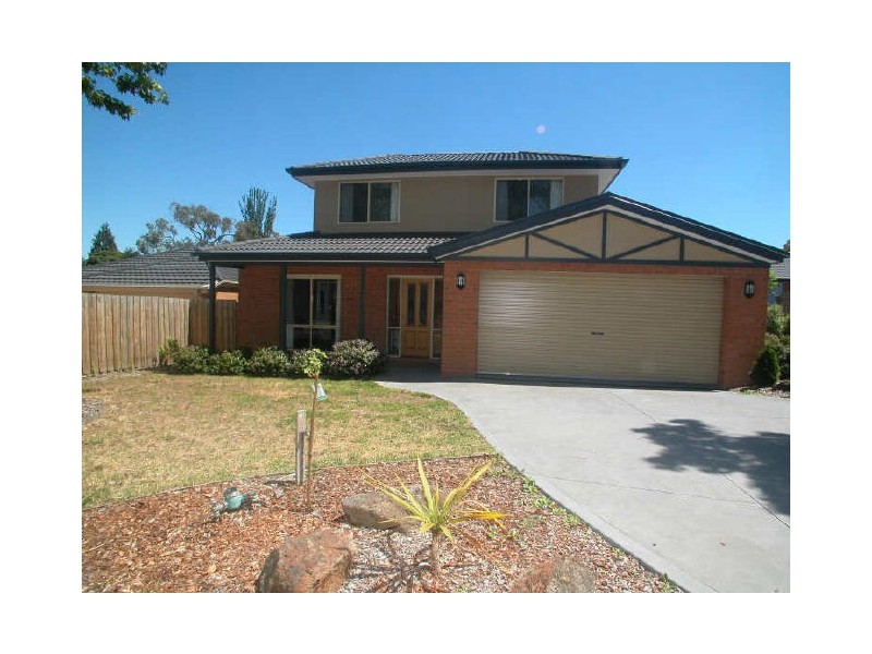 1/71 Mt Dandenong Road, Croydon VIC 3136