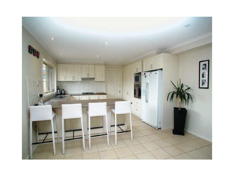 1/71 Mt Dandenong Road, Croydon VIC 3136