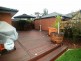 1/71 Mt Dandenong Road, Croydon VIC 3136
