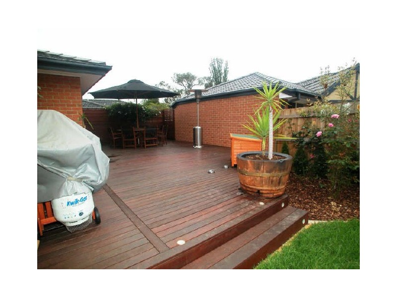 1/71 Mt Dandenong Road, Croydon VIC 3136