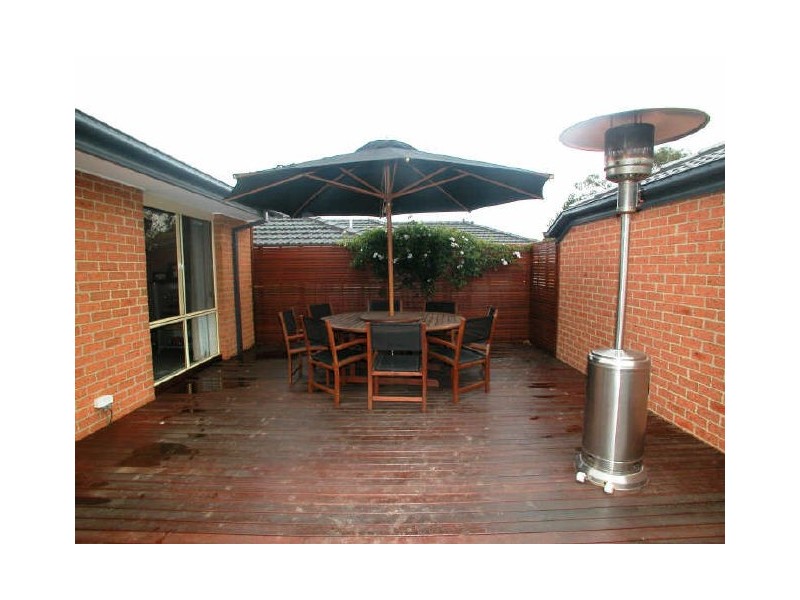 1/71 Mt Dandenong Road, Croydon VIC 3136