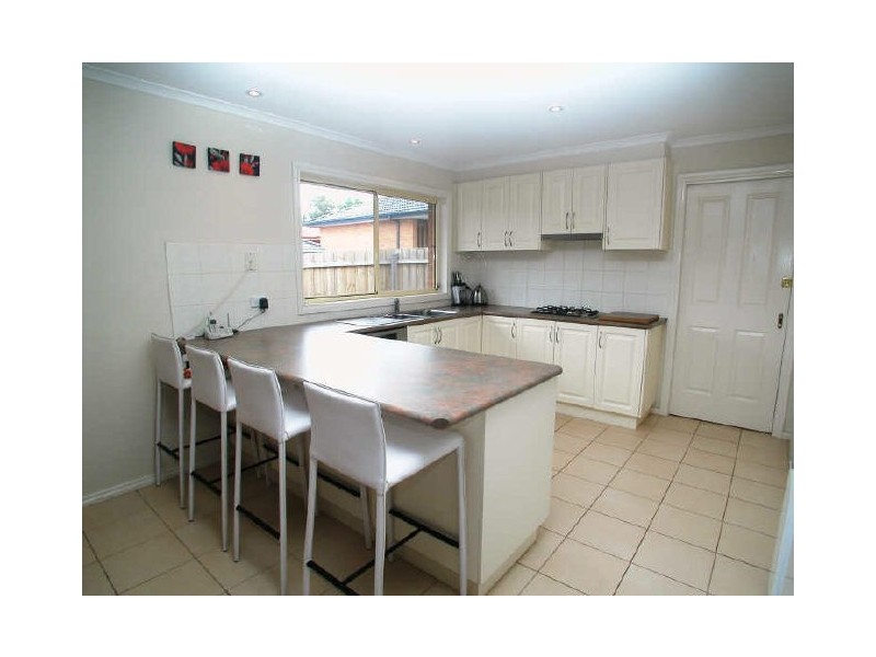 1/71 Mt Dandenong Road, Croydon VIC 3136