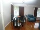 Croydon VIC 3136