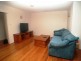 Croydon VIC 3136