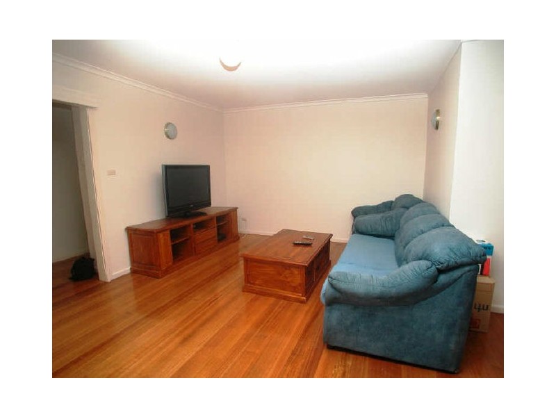 Croydon VIC 3136