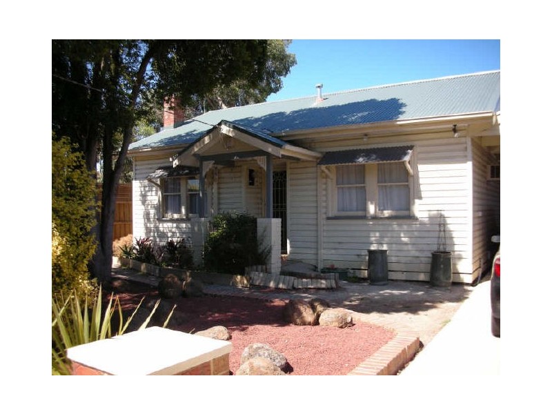 1/78 Station Street, Bayswater VIC 3153