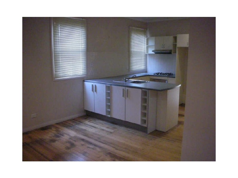 1/78 Station Street, Bayswater VIC 3153