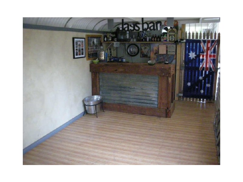 1/78 Station Street, Bayswater VIC 3153