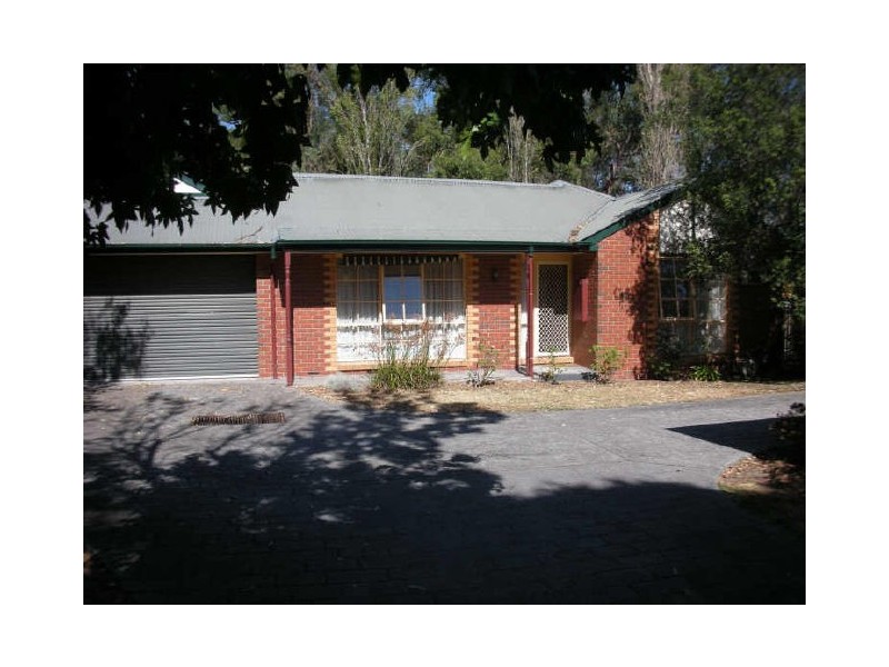 4/29 Parrs Road, Croydon VIC 3136