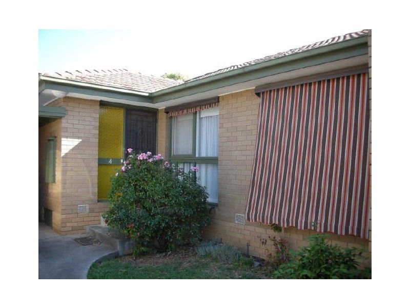 4/98 Mt Dandenong Road, Ringwood East VIC 3135