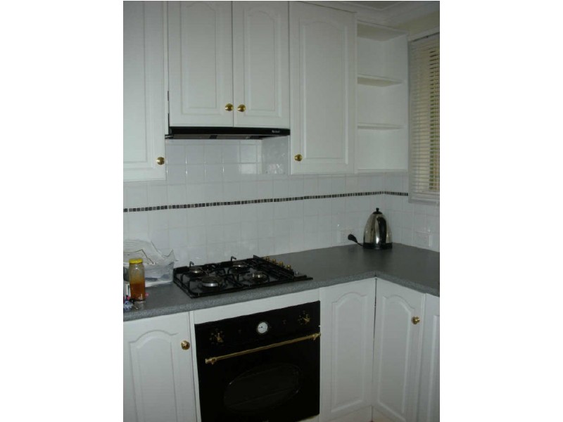 4/98 Mt Dandenong Road, Ringwood East VIC 3135