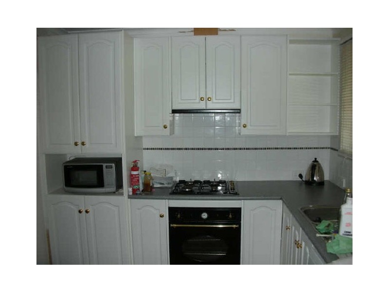 4/98 Mt Dandenong Road, Ringwood East VIC 3135