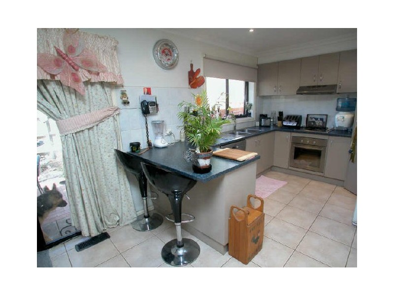 29a Jesmond Road, Croydon VIC 3136