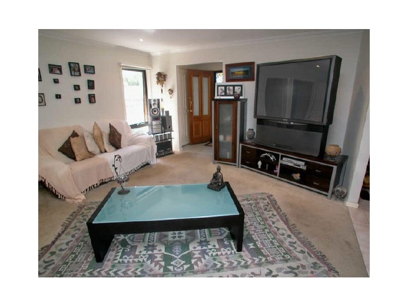 29a Jesmond Road, Croydon VIC 3136