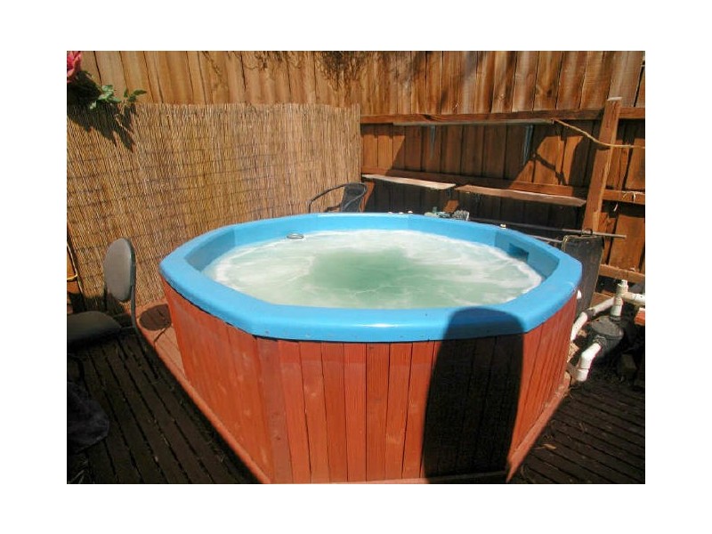 29a Jesmond Road, Croydon VIC 3136